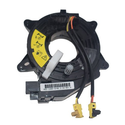 Airbag Clock Spring Fit For Land Rover Discovery 3 & 4 2004-2016 For Range Rover Sport LR018556 YRC500080