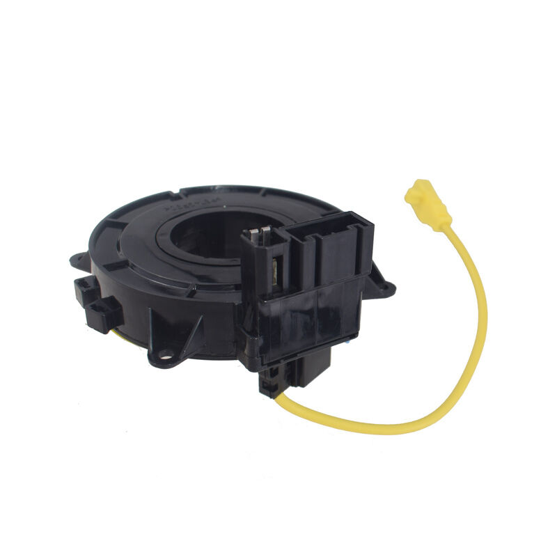 Airbag Clock Spring Fit For Land Rover Freelander L314 XRC100390