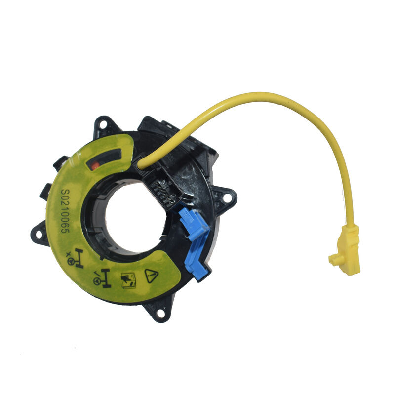 Airbag Clock Spring Fit For Land Rover Freelander L314 XRC100390