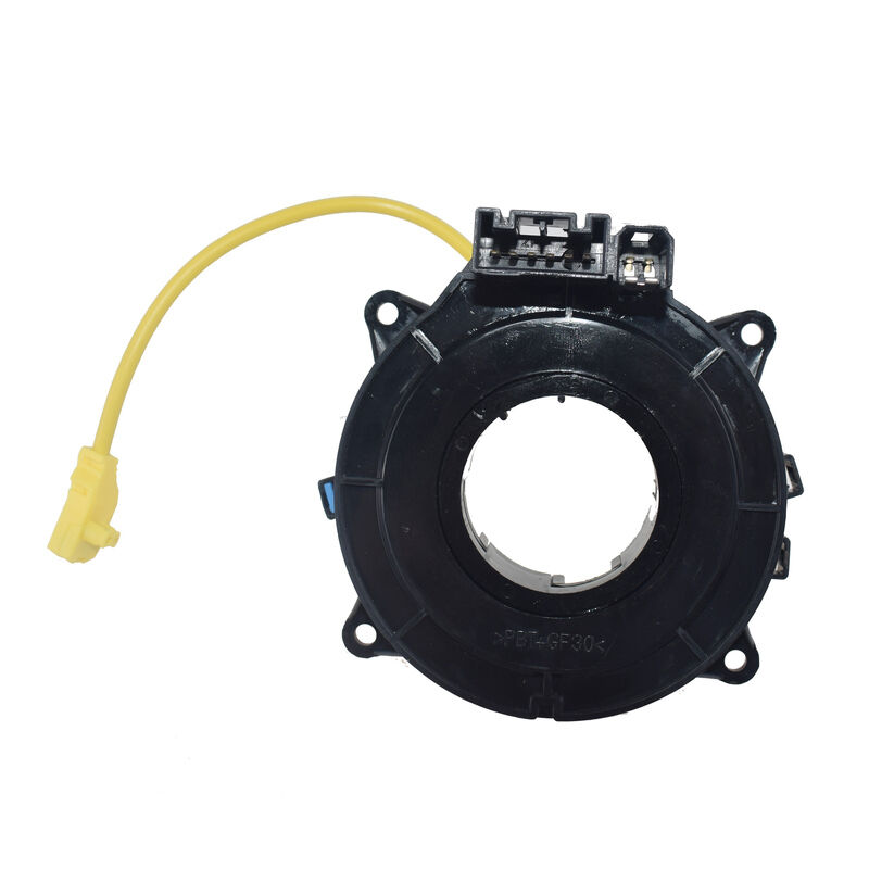 Airbag Clock Spring Fit For Land Rover Freelander L314 XRC100390