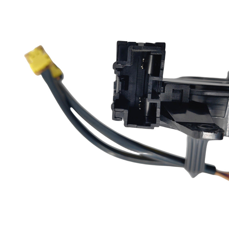 Front Right Hand Side Clock Spring Fit For Land Rover LR2 3.2L L6-Gas 2011-2012