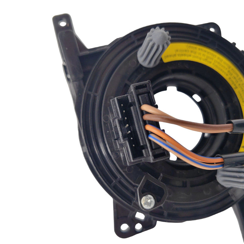 Front Right Hand Side Clock Spring Fit For Land Rover LR2 3.2L L6-Gas 2011-2012