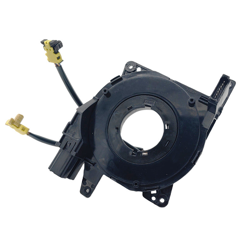 Front Right Hand Side Clock Spring Fit For Land Rover LR2 3.2L L6-Gas 2011-2012