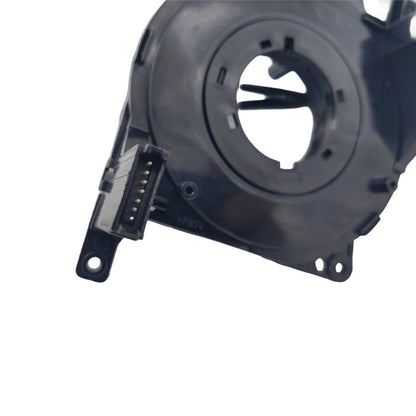 Front Right Hand Side Clock Spring Fit For Land Rover LR2 3.2L L6-Gas 2011-2012