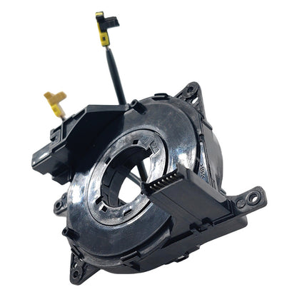 Front Right Hand Side Clock Spring Fit For Land Rover LR2 3.2L L6-Gas 2011-2012