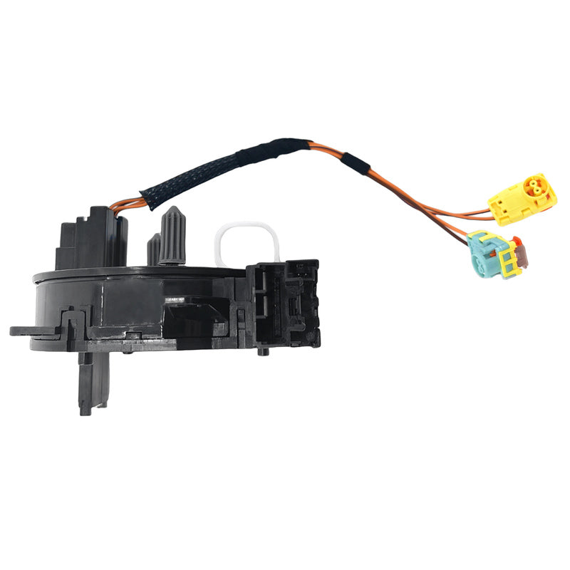 Airbag Clock Spring Fit For Land Rover Evoque L538 Freelander 2 L359 LR024651