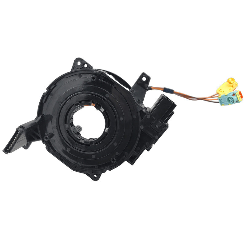 Airbag Clock Spring Fit For Land Rover Evoque L538 Freelander 2 L359 LR024651