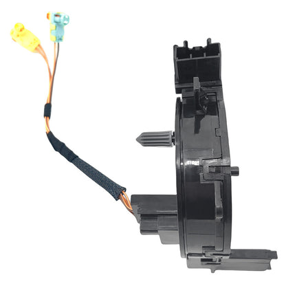 Airbag Clock Spring Fit For Land Rover Evoque L538 Freelander 2 L359 LR024651