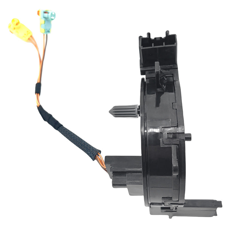 Airbag Clock Spring Fit For Land Rover Evoque L538 Freelander 2 L359 LR024651