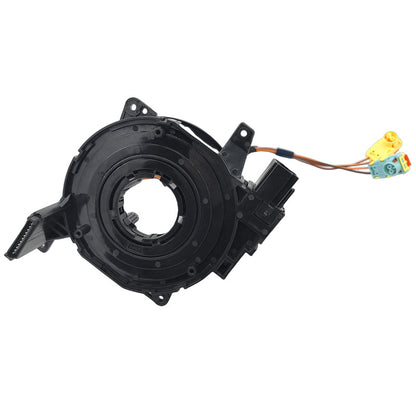 Airbag Clock Spring Fit For Land Rover Evoque L538 Freelander 2 L359 LR024651