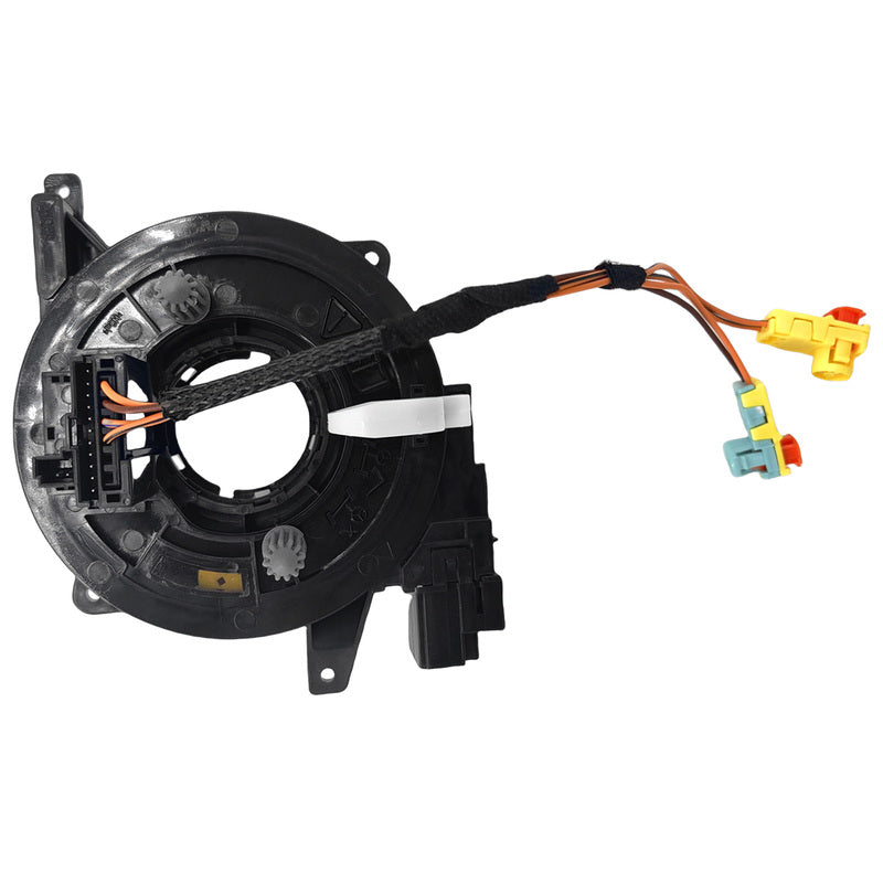 Airbag Clock Spring Fit For Land Rover Evoque L538 Freelander 2 L359 LR024651