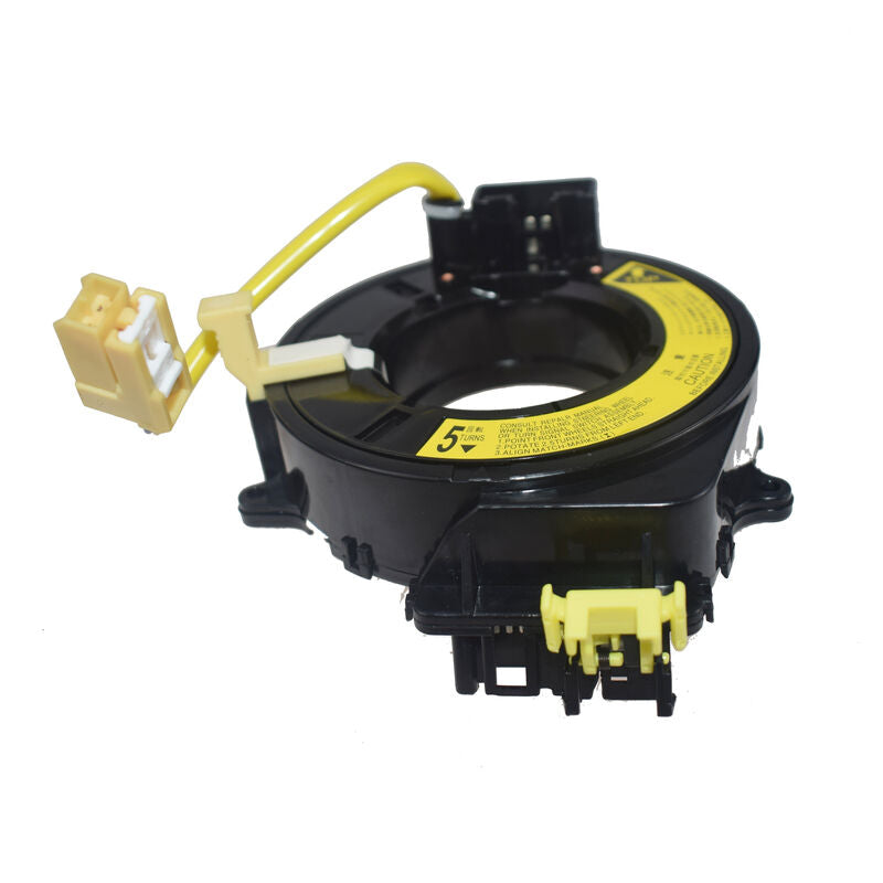 Airbag Clock Spring Fit For Lexus IS200 LX470 IS300 84306-60050