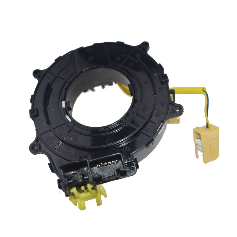 Airbag Clock Spring Fit For Lexus IS200 LX470 IS300 84306-60050