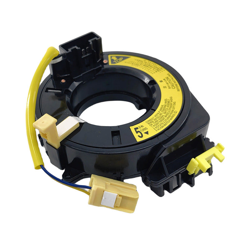 Airbag Clock Spring Fit For Lexus LX470 UZJ100 UZJ100R 2UZFE V8 32V 01/1998-08/2002