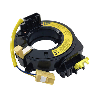 Airbag Clock Spring Fit For Lexus LX470 UZJ100 UZJ100R 2UZFE V8 32V 01/1998-08/2002