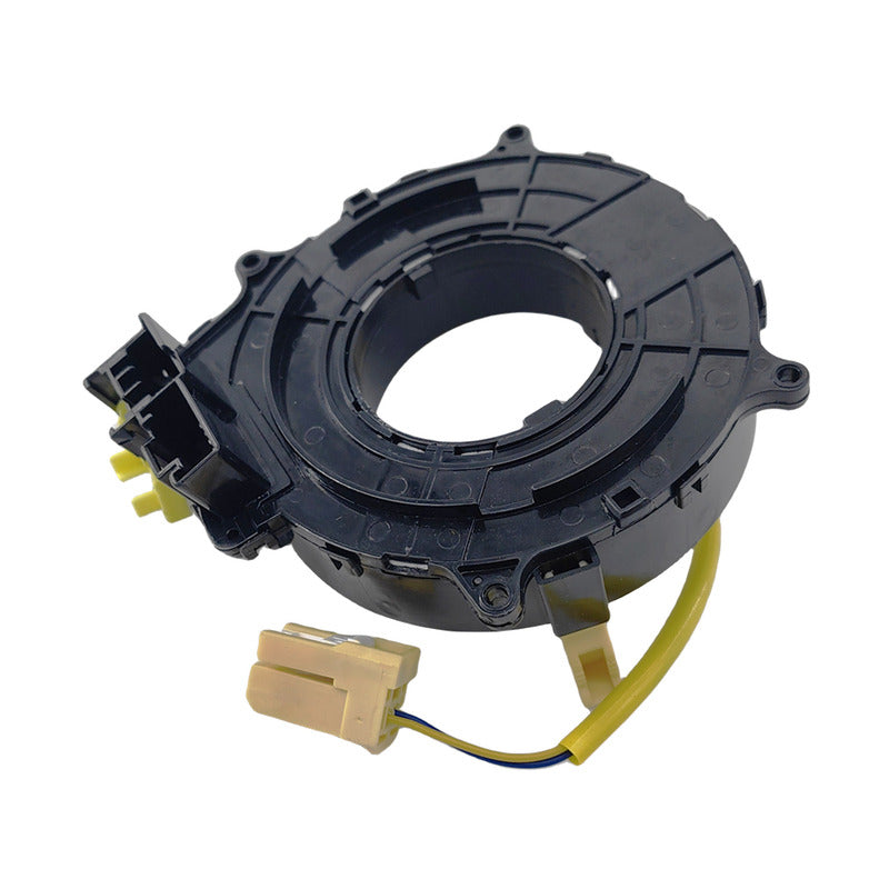 Airbag Clock Spring Fit For Lexus LX470 UZJ100 UZJ100R 2UZFE V8 32V 01/1998-08/2002