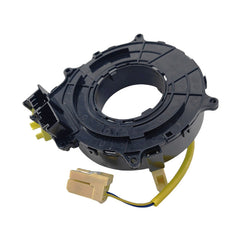 Airbag Clock Spring Fit For Lexus LX470 UZJ100 UZJ100R 2UZFE V8 32V 01/1998-08/2002