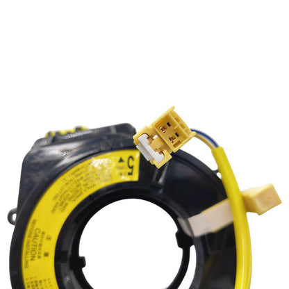 Airbag Clock Spring Fit For Lexus LX470 UZJ100 UZJ100R 2UZFE V8 32V 01/1998-08/2002