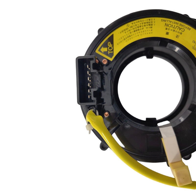 Airbag Clock Spring Fit For Lexus LX470 UZJ100 UZJ100R 2UZFE V8 32V 01/1998-08/2002