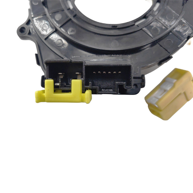 Airbag Clock Spring Fit For Lexus LX470 UZJ100 UZJ100R 2UZFE V8 32V 01/1998-08/2002