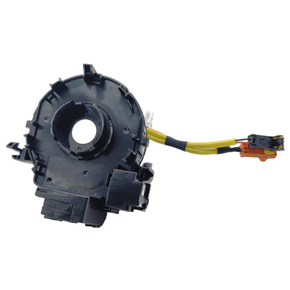 Airbag Clock Spring Fit For Lexus LS600H For Toyota Landcruiser URJ202 VDJ200 8430650190