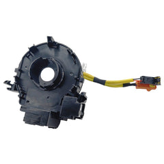 Airbag Clock Spring Fit For Lexus LS600H For Toyota Landcruiser URJ202 VDJ200 8430650190