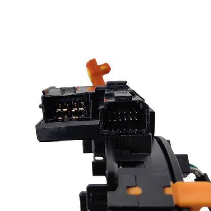 Airbag Clock Spring Fit For Lexus LS600H For Toyota Landcruiser URJ202 VDJ200 8430650190