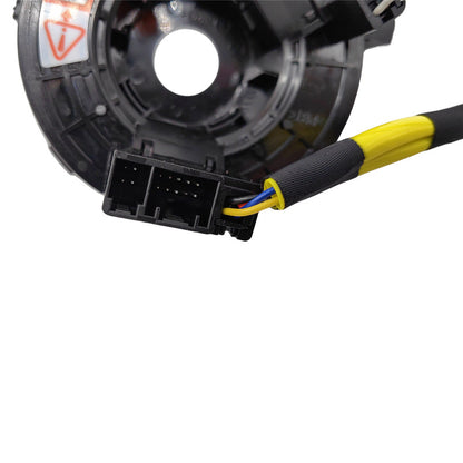 Airbag Clock Spring Fit For Lexus LS600H For Toyota Landcruiser URJ202 VDJ200 8430650190