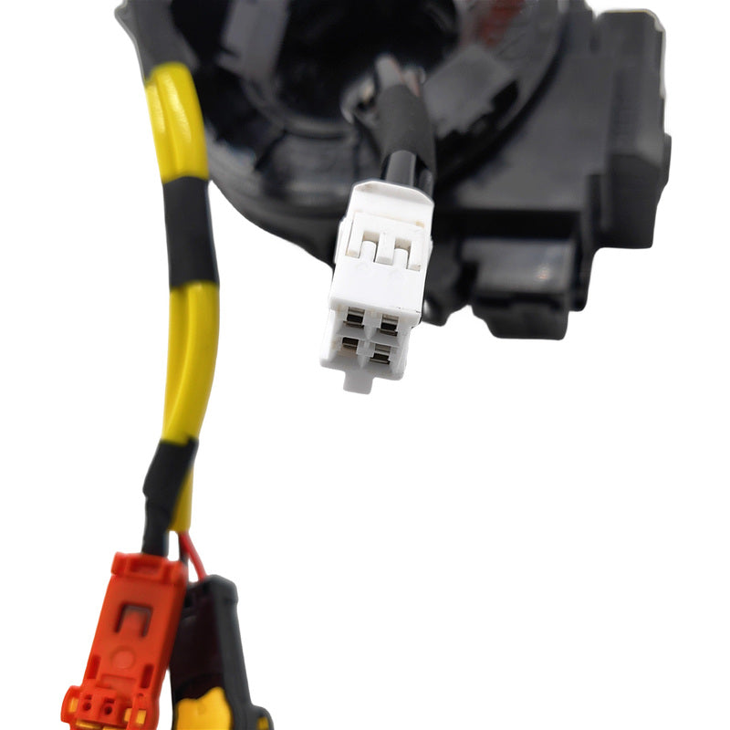 Airbag Clock Spring Fit For Lexus LS600H For Toyota Landcruiser URJ202 VDJ200 8430650190