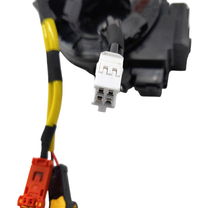 Airbag Clock Spring Fit For Lexus LS600H For Toyota Landcruiser URJ202 VDJ200 8430650190