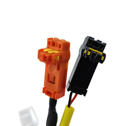 Airbag Clock Spring Fit For Lexus LS600H For Toyota Landcruiser URJ202 VDJ200 8430650190