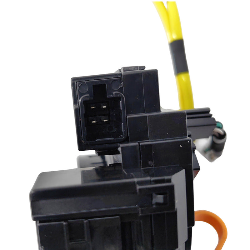 Airbag Clock Spring Fit For Lexus LS600H For Toyota Landcruiser URJ202 VDJ200 8430650190