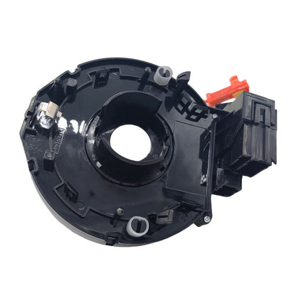 Airbag Clock Spring Fit For Lexus LS430 UCF30R 2003-2006 84306-50180