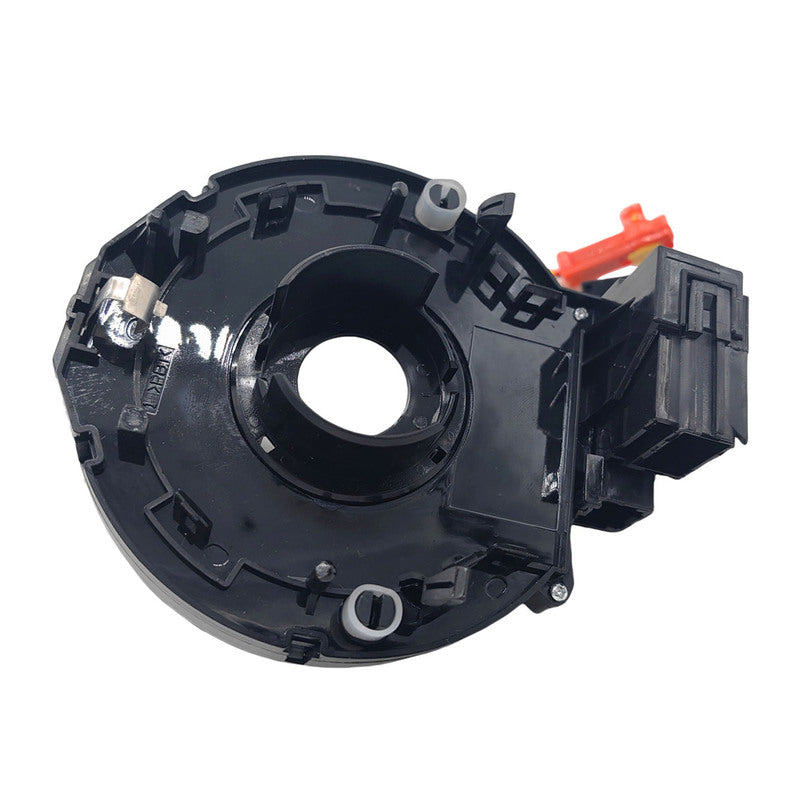 Airbag Clock Spring Fit For Lexus LS430 UCF30R 2003-2006 84306-50180