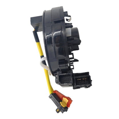 Airbag Clock Spring Fit For Lexus LS430 UCF30R 2003-2006 84306-50180