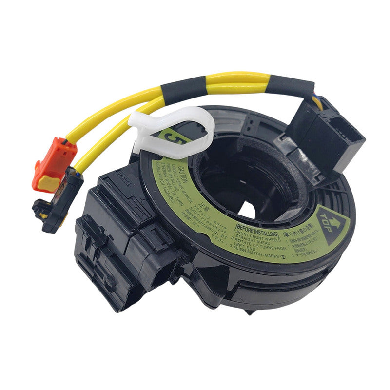Airbag Clock Spring Fit For Lexus LS430 UCF30R 2003-2006 84306-50180
