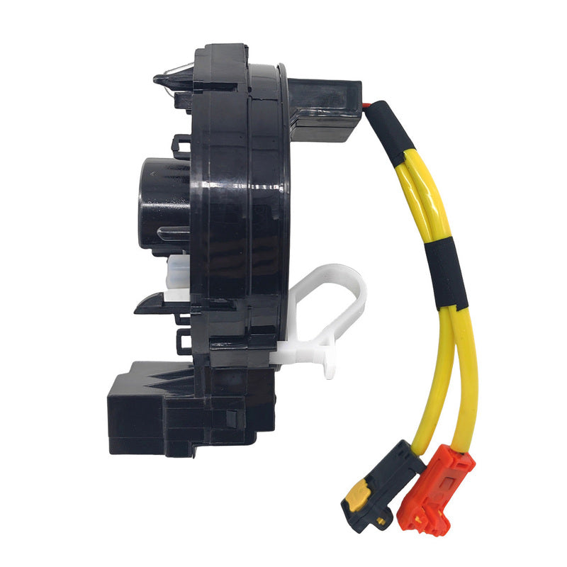 Airbag Clock Spring Fit For Lexus LS430 UCF30R 2003-2006 84306-50180