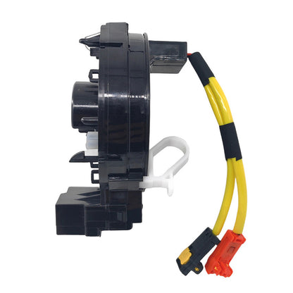 Airbag Clock Spring Fit For Lexus LS430 UCF30R 2003-2006 84306-50180