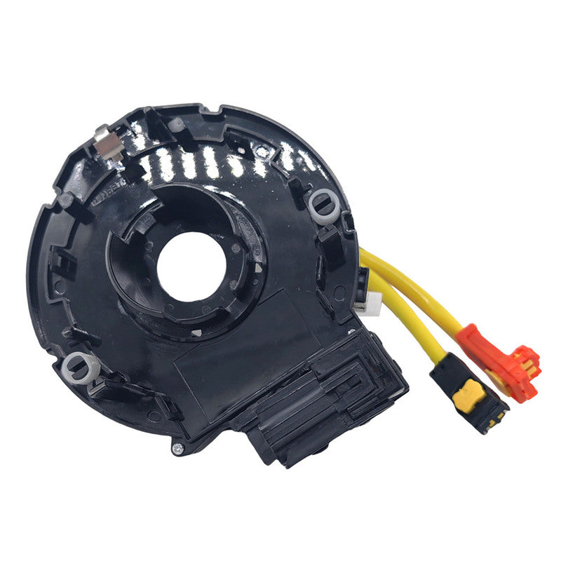 Airbag Clock Spring Fit For Lexus LS430 UCF30R 2003-2006 84306-50180