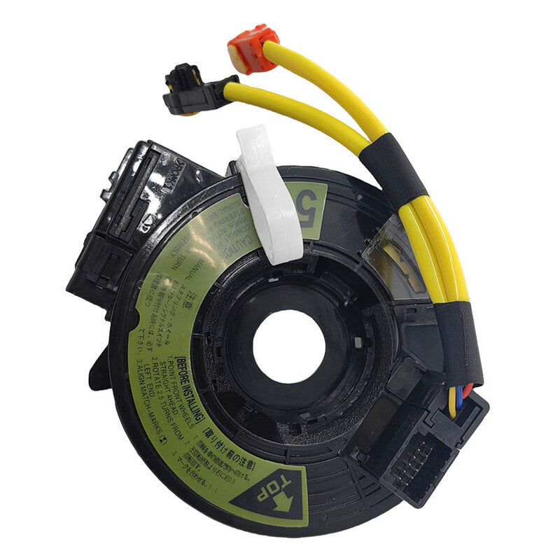 Airbag Clock Spring Fit For Lexus LS430 UCF30R 2003-2006 84306-50180