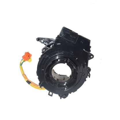 Clock Spring Airbag Replacement Fit For Mazda 3 2004-2009 BP4K-66-CS