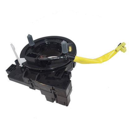 Airbag Spiral Cable Clock Spring Fit For Mazda 3 BM BN CX-5 CX-9 TC KD52-66-CS0 KD49-66-CS0