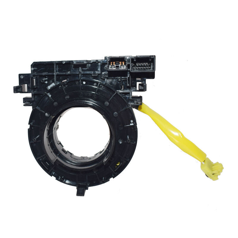 Airbag Spiral Cable Clock Spring Fit For Mazda 3 BM BN CX-5 CX-9 TC KD52-66-CS0 KD49-66-CS0