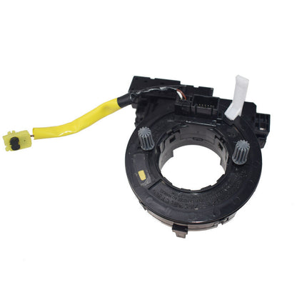 Airbag Spiral Cable Clock Spring Fit For Mazda 3 BM BN CX-5 CX-9 TC KD52-66-CS0 KD49-66-CS0