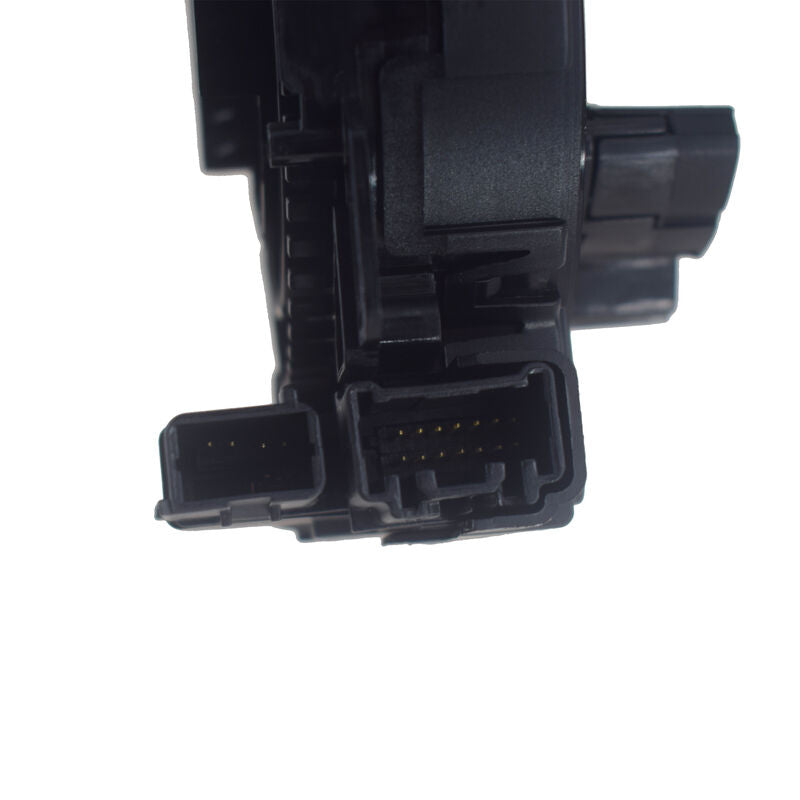 Airbag Clock Spring Fit For Mazda 6 GH 2008-2012 For Mazda 2 DE 2007-2014 D651-66-CS0 / D65166CS0