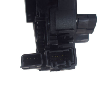 Airbag Clock Spring Fit For Mazda 6 GH 2008-2012 For Mazda 2 DE 2007-2014 D651-66-CS0 / D65166CS0