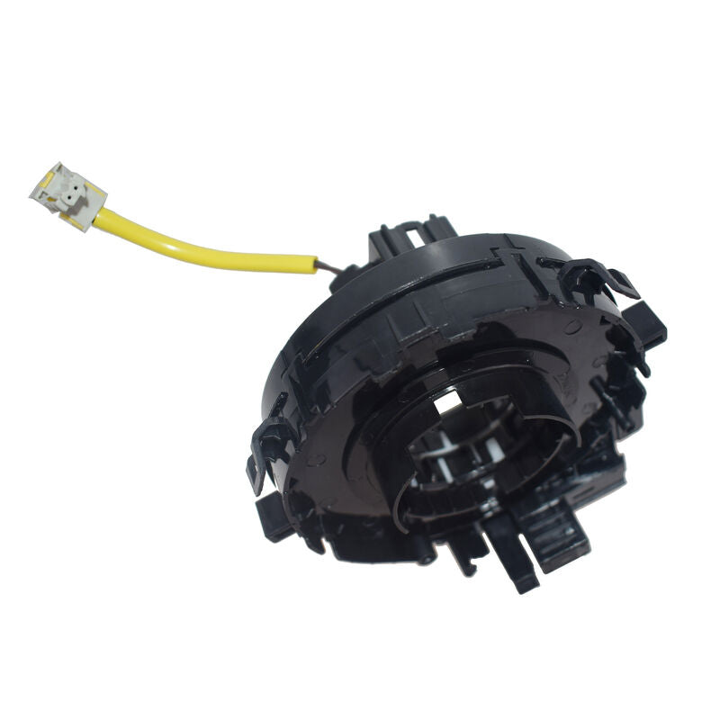 Airbag Clock Spring Fit For Mazda BT-50 UP UR Ranger PX1 2011-2015 AB39-14A664-AC