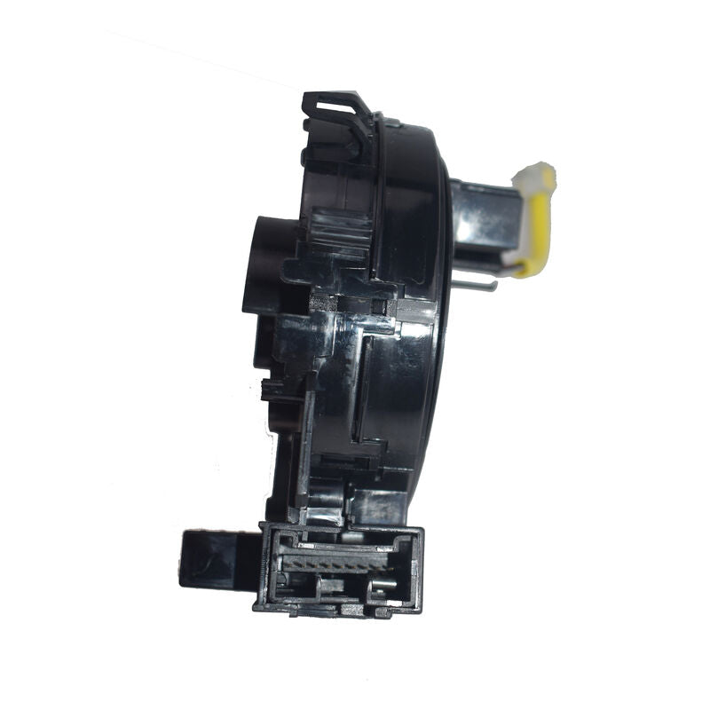 Airbag Clock Spring Fit For Mazda BT-50 UP UR Ranger PX1 2011-2015 AB39-14A664-AC