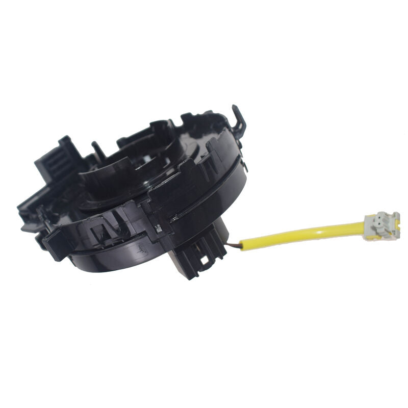 Airbag Clock Spring Fit For Mazda BT-50 UP UR Ranger PX1 2011-2015 AB39-14A664-AC