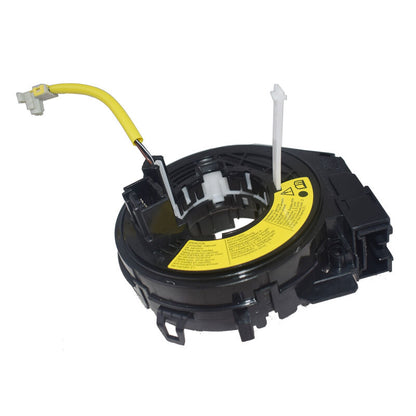 Airbag Clock Spring Fit For Mazda BT-50 UP UR Ranger PX1 2011-2015 AB39-14A664-AC